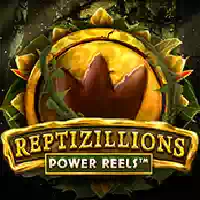 /upload/imgapi/redtiger/Reptizillions Power Reels.webp